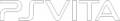 PS Vita logo.png