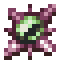 Greed Brooch.png