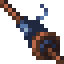 Timespinner Spindle.png