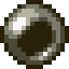 Iron Orb.png