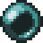 Ice Orb.png