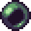 Nether Orb.png