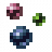 Elemental Beads.png