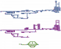 Timespinner - Maps (no bgr).png