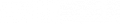 PS4 logo.png