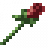 Chaos Rose.png