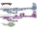 Timespinner - Maps.png