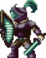 Empire Knight.png