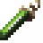 Colossal Blade.png