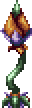 Worm Blossom.png