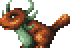 Copper Wyvern.png